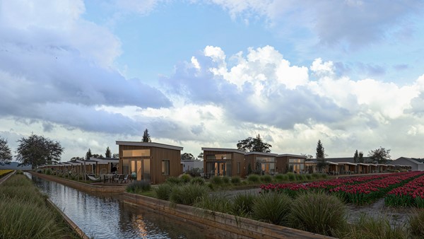 2025-10-23_18 - Photo.jpg